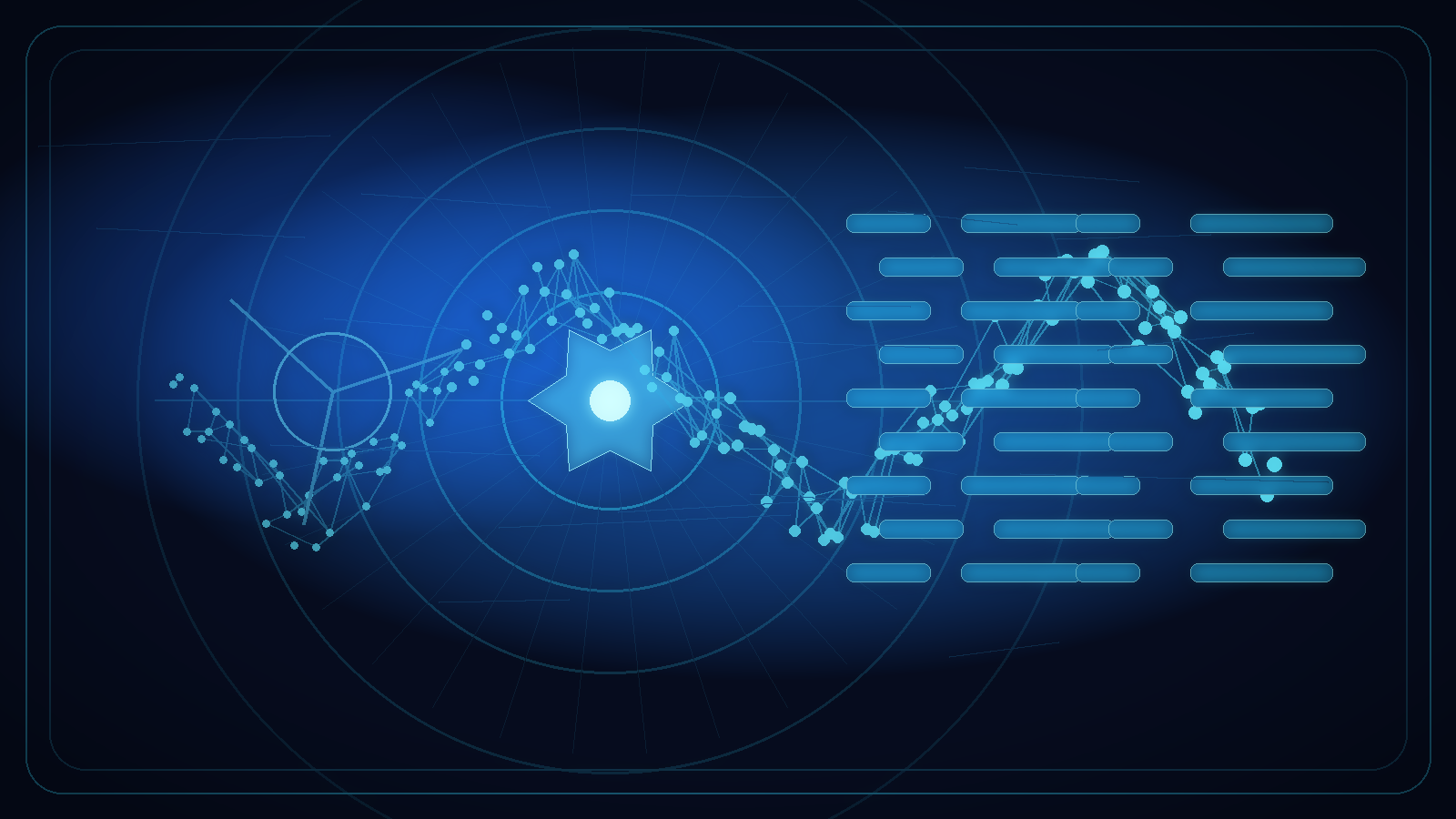 Diffusion-Sprachmodelle: Warum Nemotron-Labs für schnellere KI-Antworten spannend ist