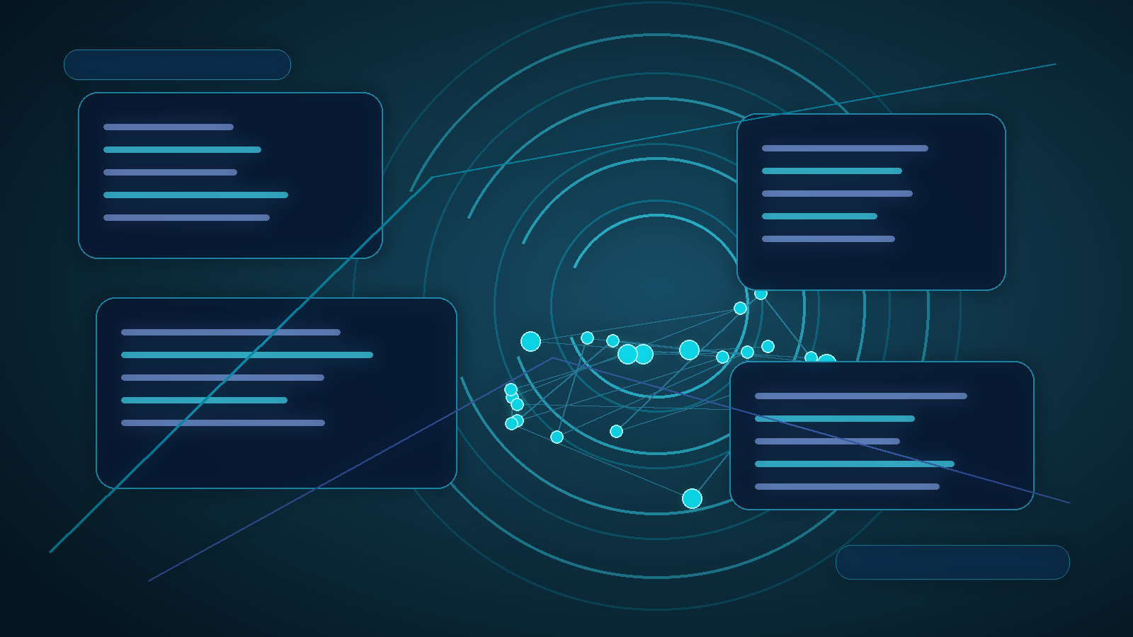 Coding Agents im Unternehmen: Warum der nächste Schritt weniger Demo und mehr Betrieb ist