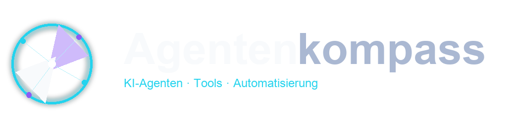 Agentenkompass