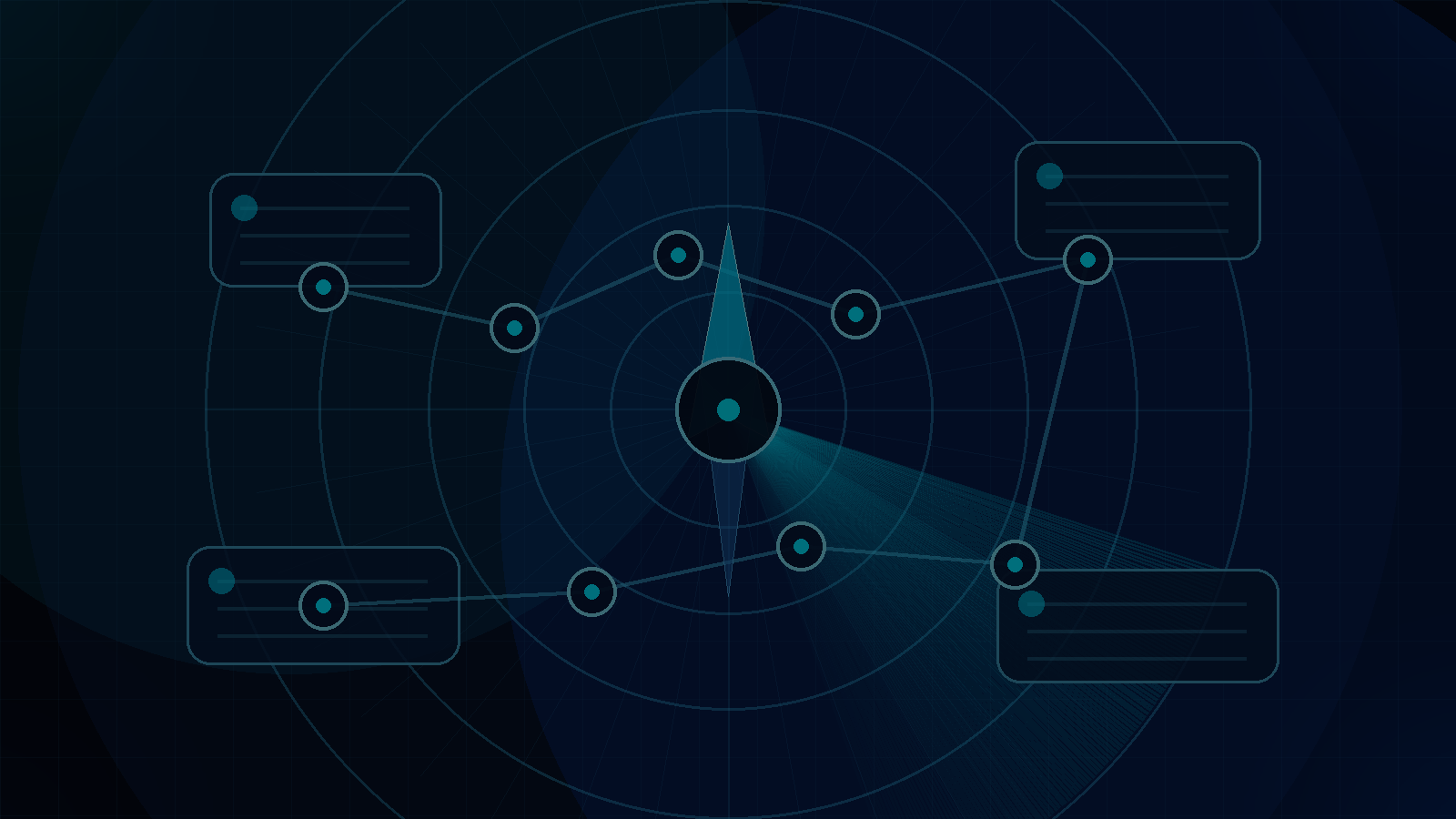 Coding-Agenten als Werkzeugkasten: Codex CLI, Claude Code, Gemini CLI und Copilot richtig einordnen