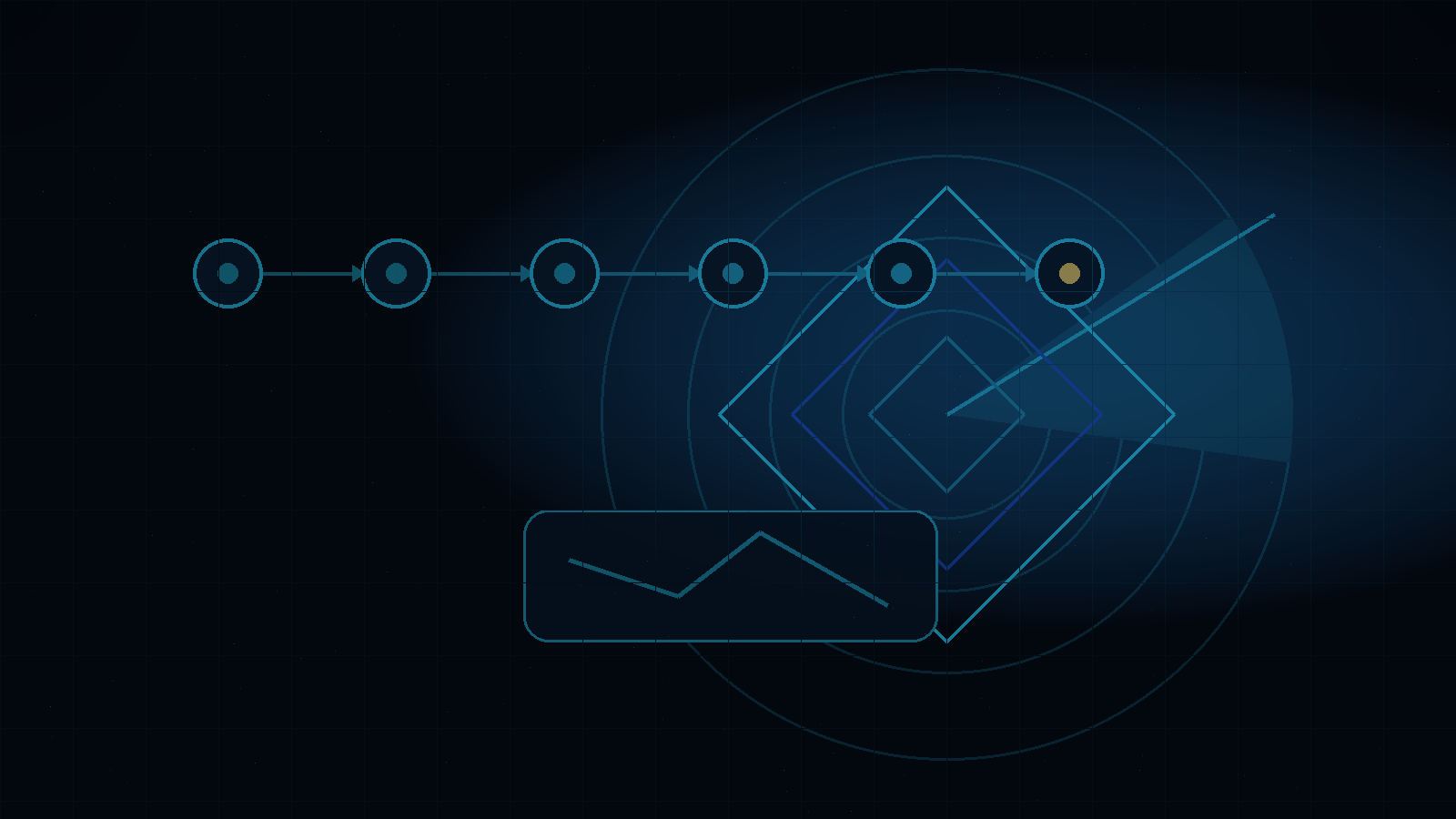 KI-Agenten sicher veröffentlichen: ein Draft-Workflow für WordPress